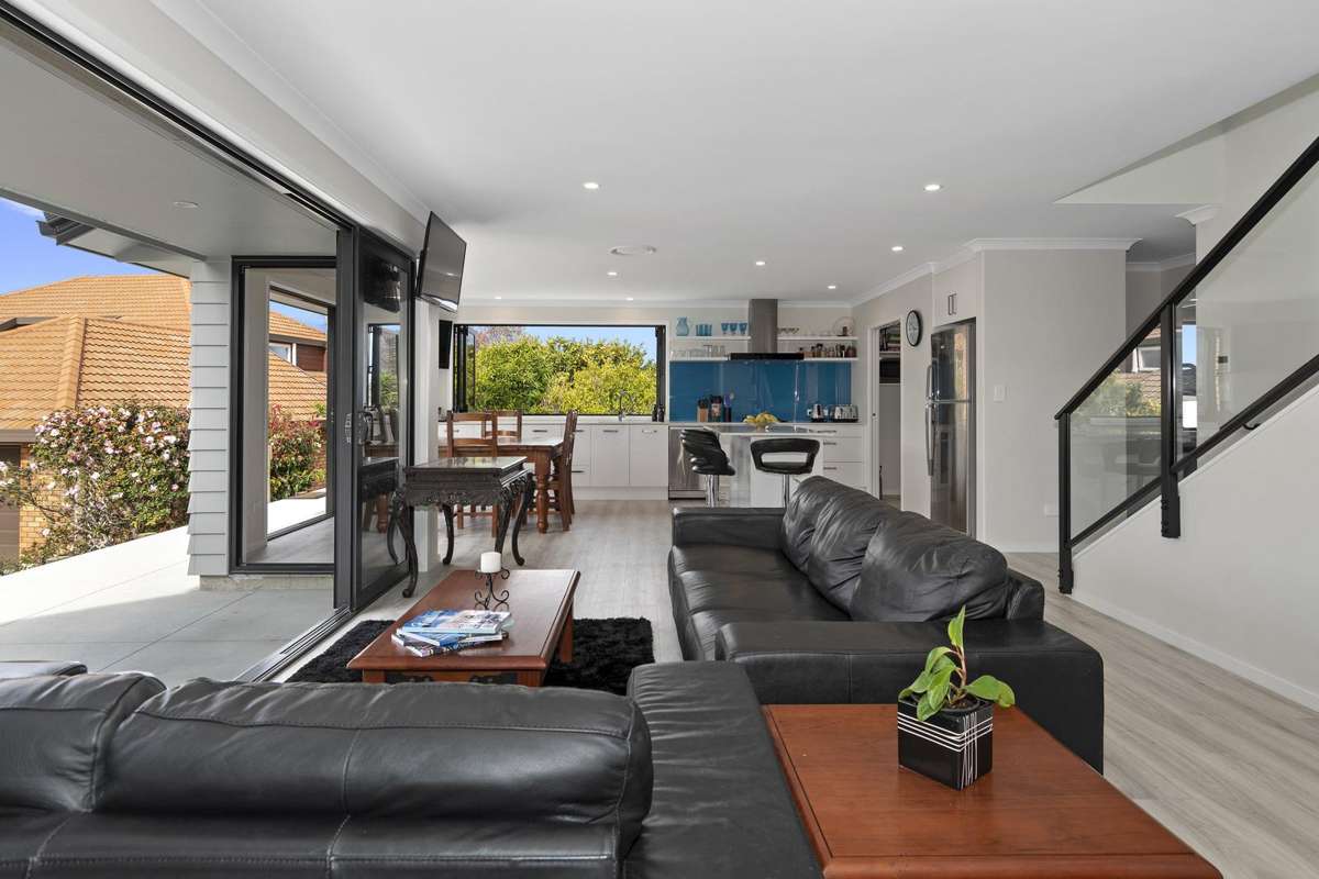 37 Bert Wall Drive_1