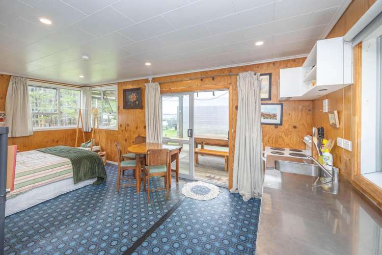 27 Lawton Drive Aotea Harbour_27
