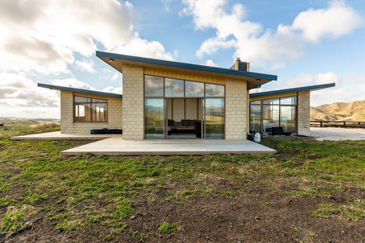 6886 State Highway 1 Ward_20