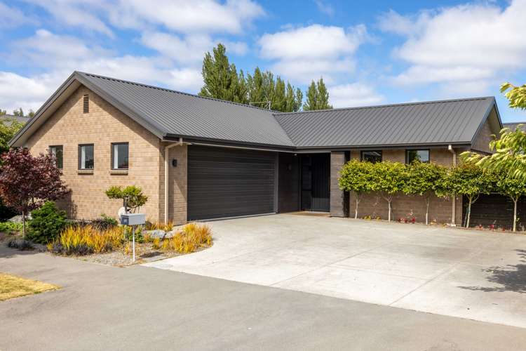 65 Metehau Street Marshland_28