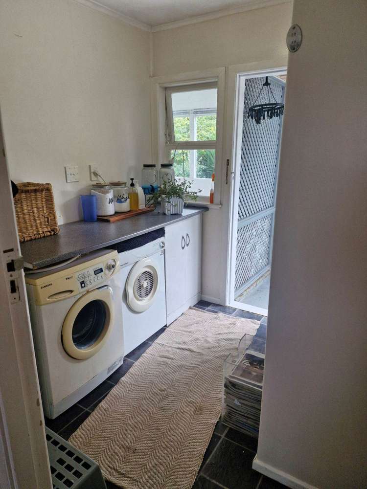 1/51 Union Road Howick_25