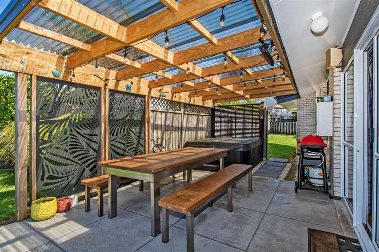 10 Wentworth Place Kamo_5