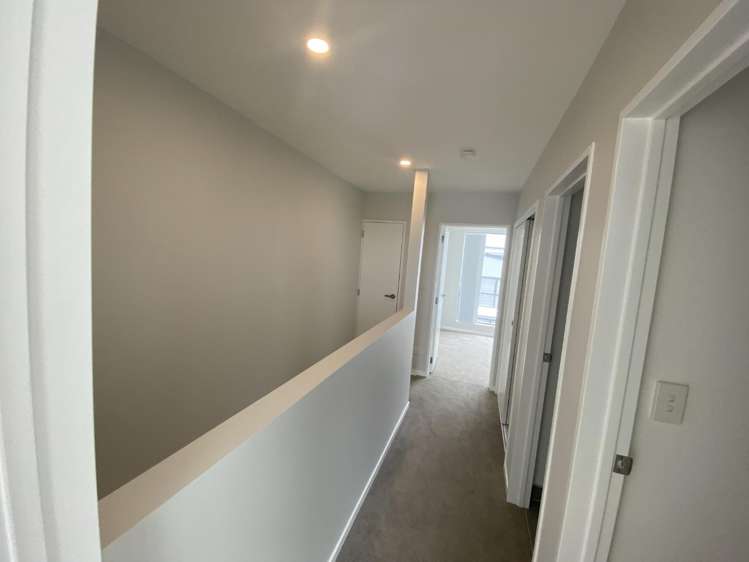 39 Hinonga Loop 1629_7