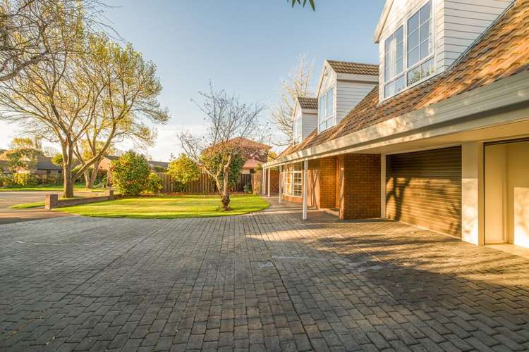 12 Wichita Place Burwood_3