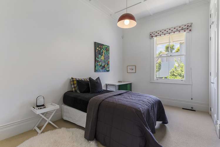 50 Saint Johns Road Saint Johns_15