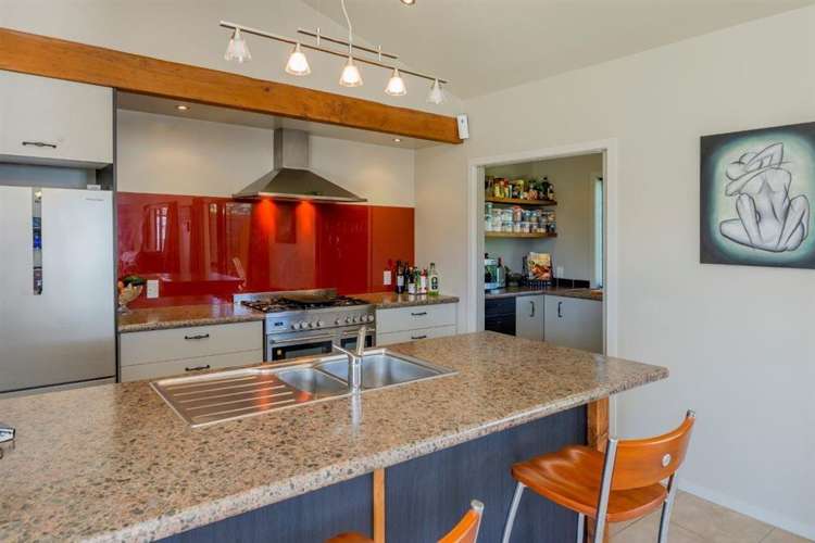 8 Kilsby Place Levin_17