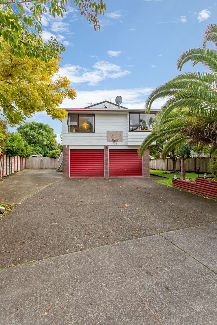 19 Sunningdale Street Wattle Downs_16