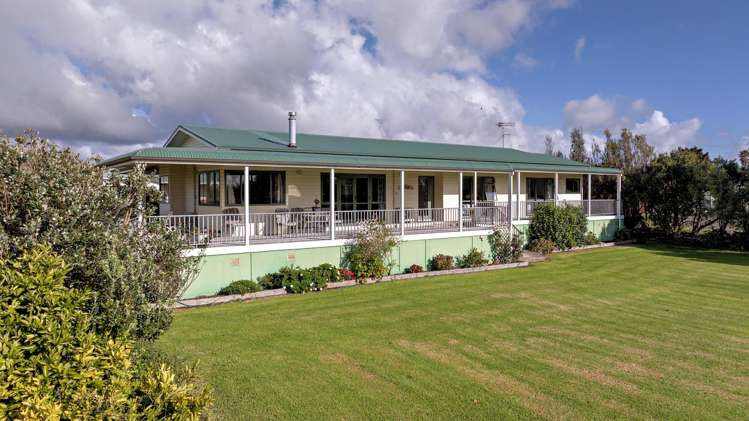 170 Richard Street Opotiki_26