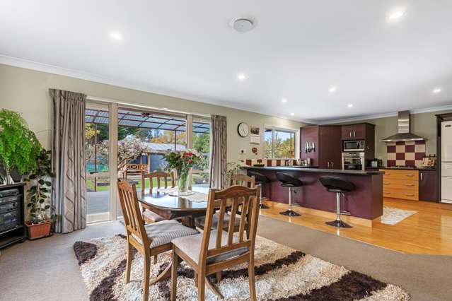 1 Mill Road Leithfield_1