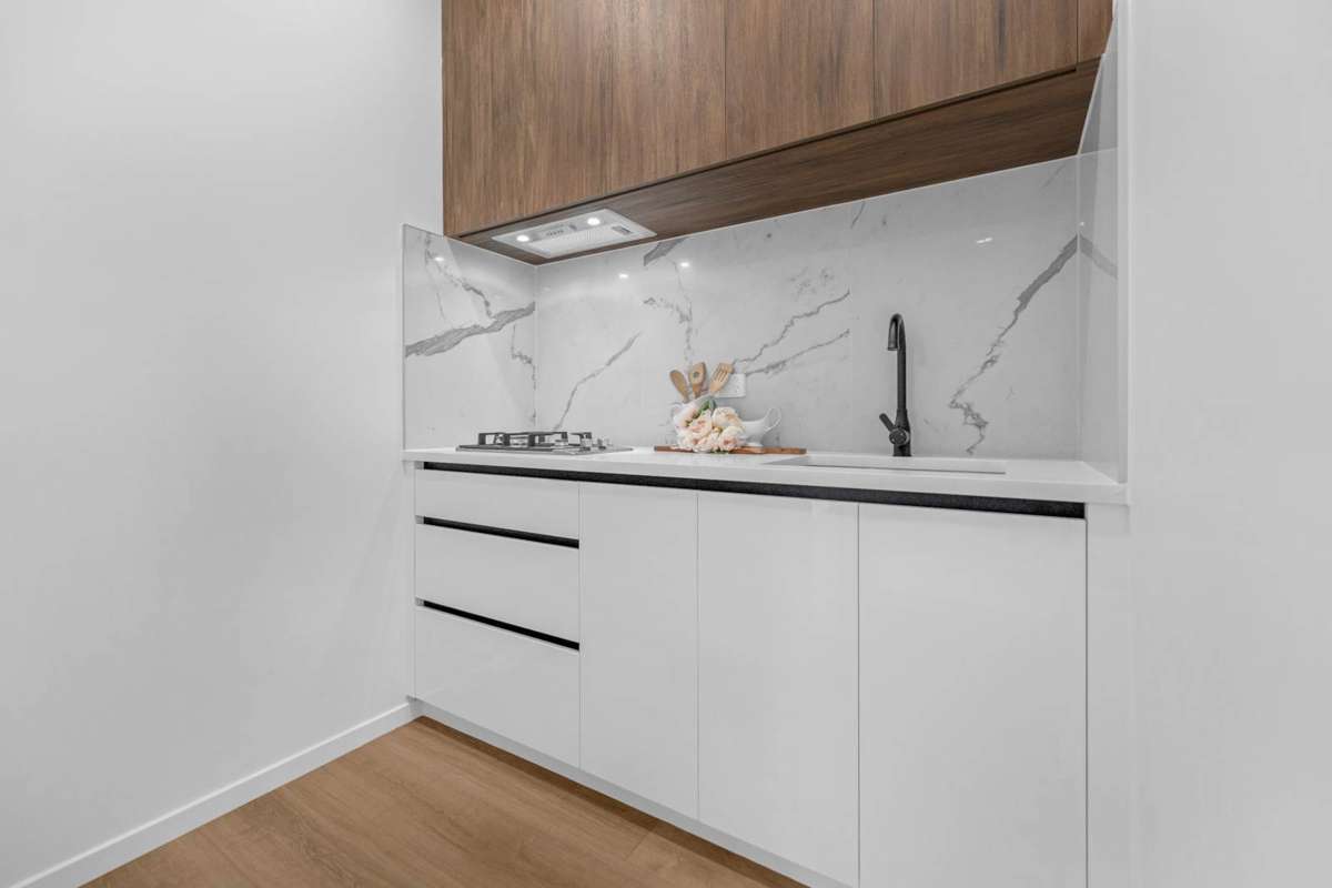 76A Koromeke Road_5