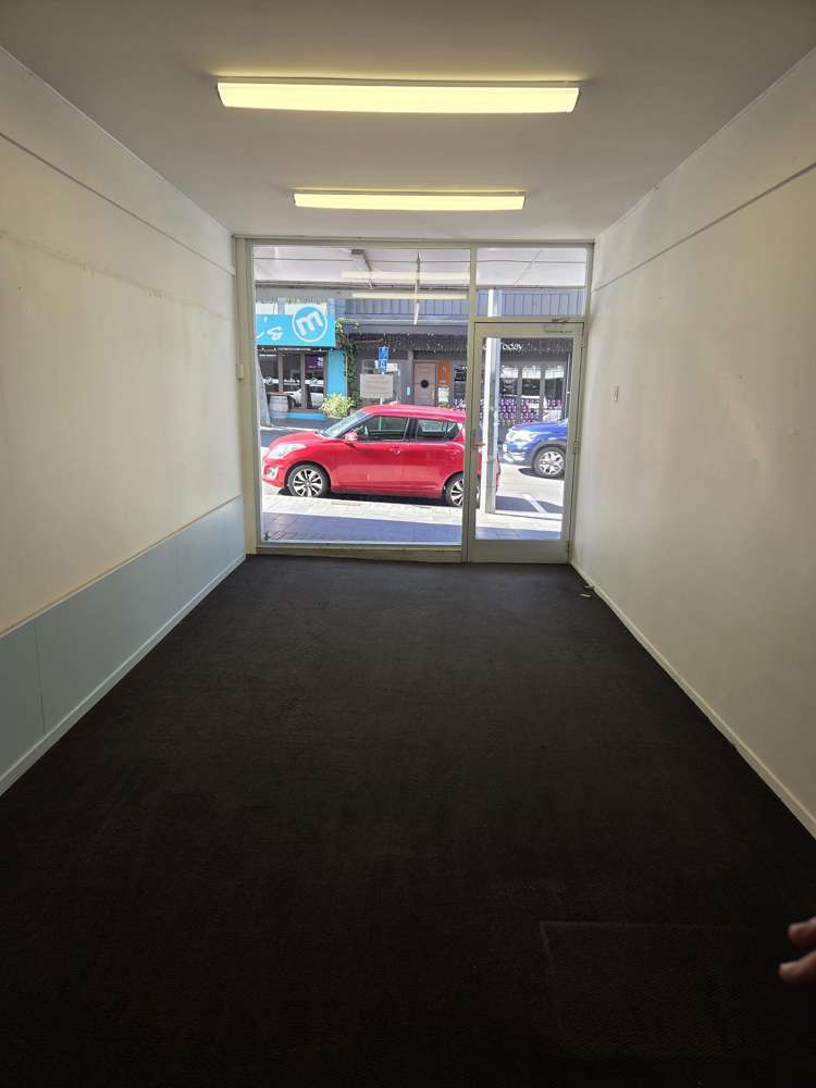 37 Devon St East New Plymouth Central_4