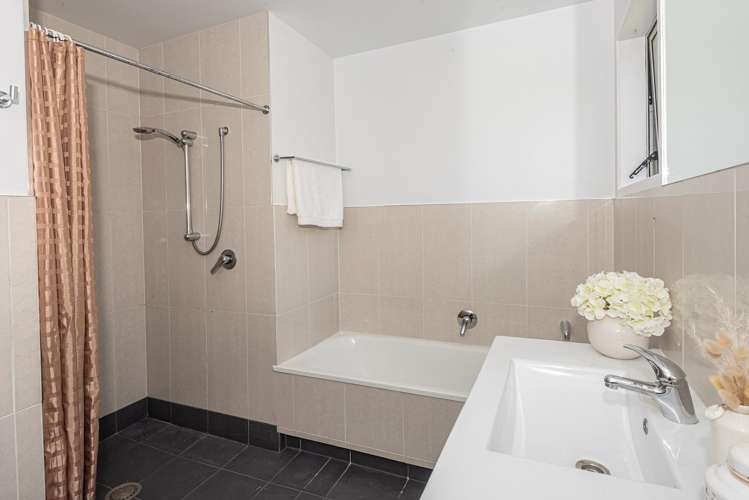 41b Princes Street Kensington_11