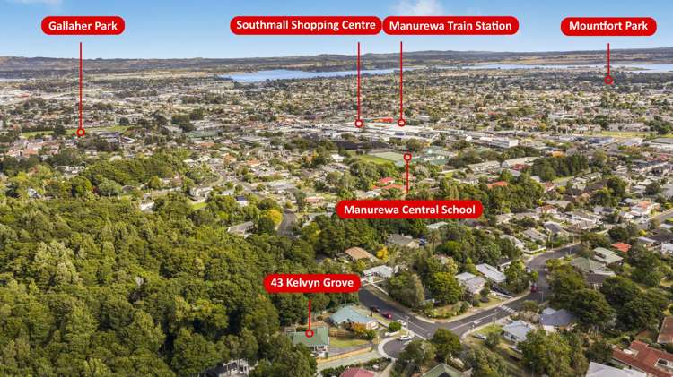 43 Kelvyn Grove Hillpark_23