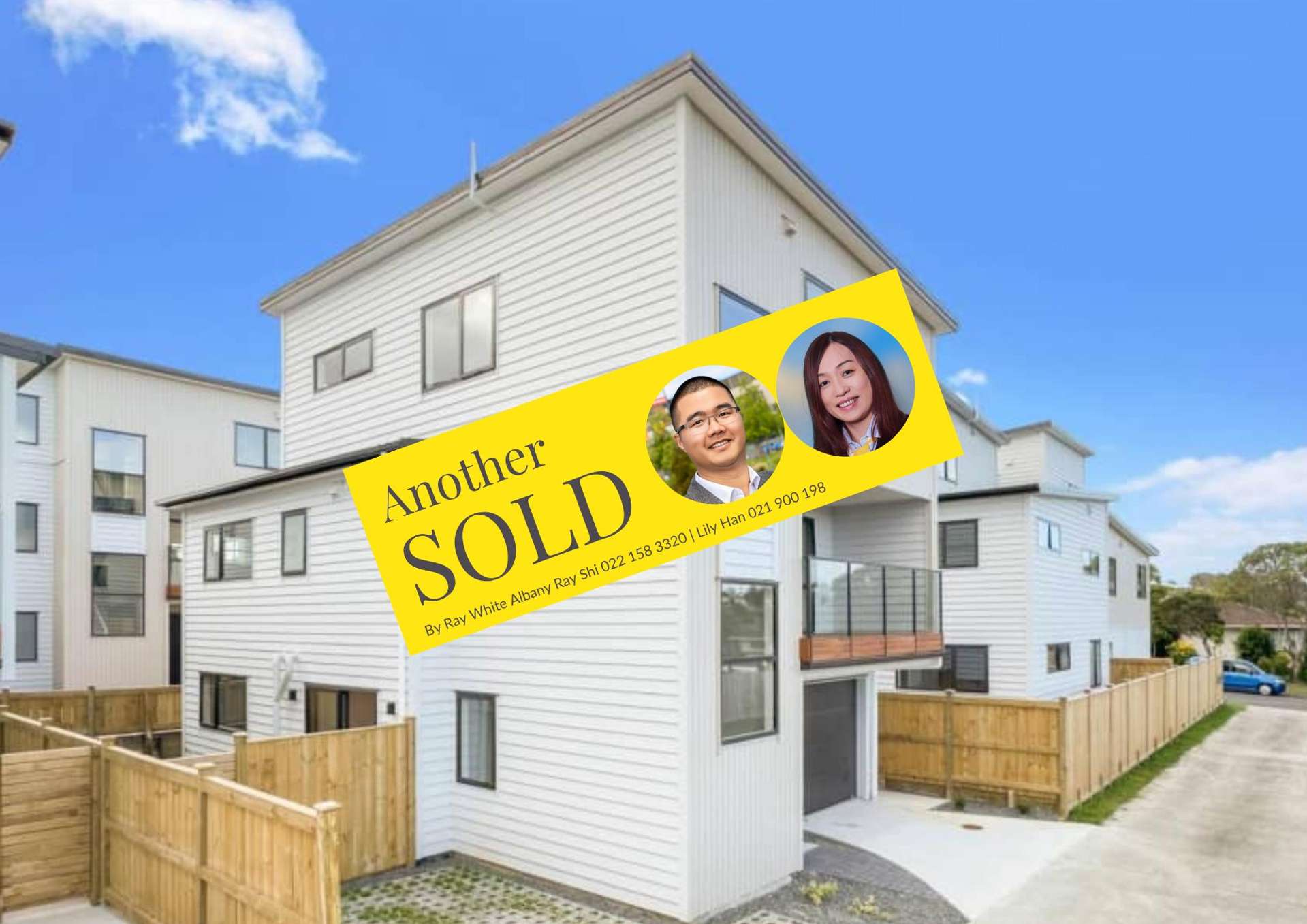 2/46 Cockayne Crescent Sunnynook_0