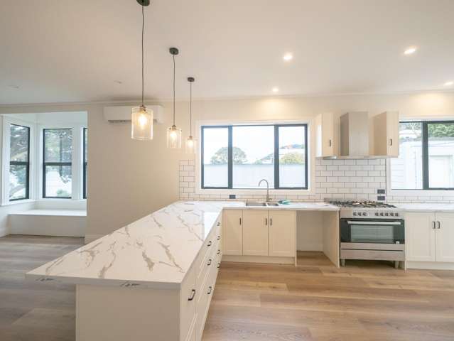 265 Ravensbourne Road Ravensbourne_3