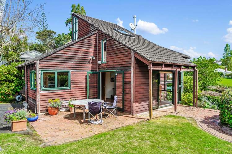 12 Dover Place Remuera_1