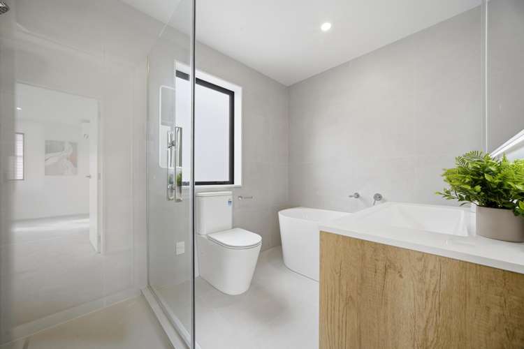 Lots 1-5/9 May Avenue Te Atatu South_15