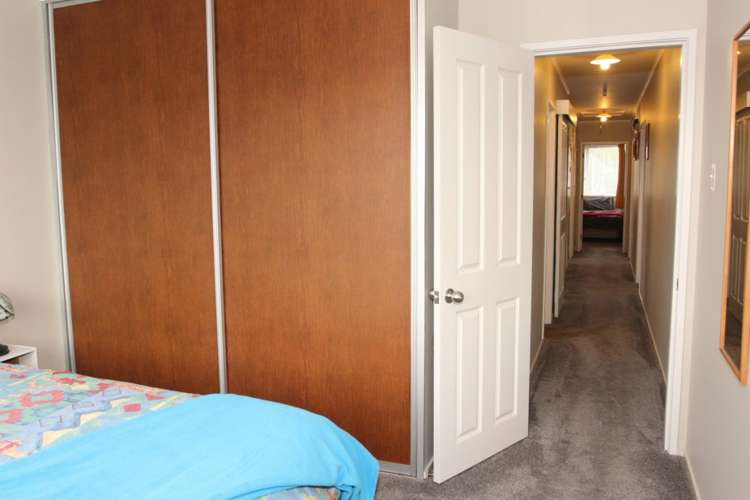 35c Ludstone Road Kaikoura_16