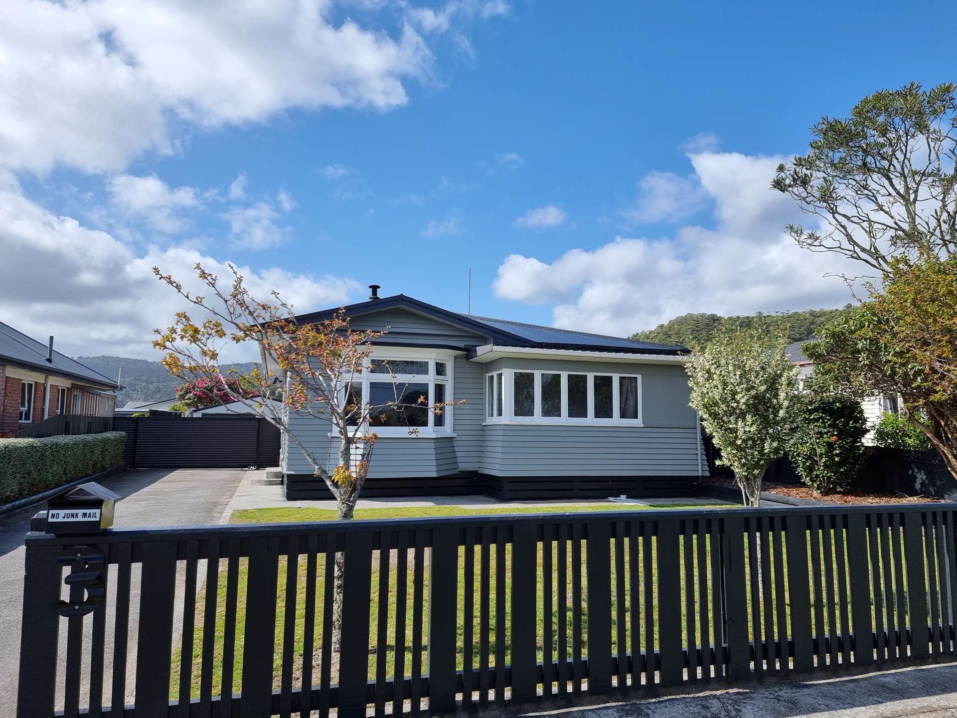 3 Byron Street Greymouth_0