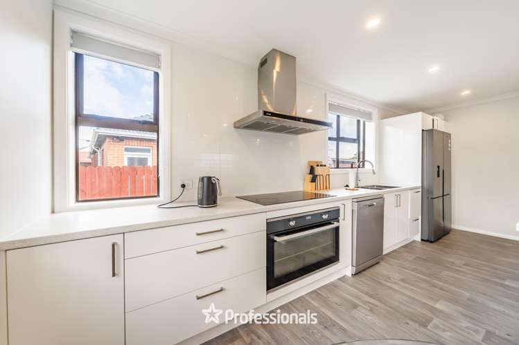 7 Pearce Crescent Taita_6