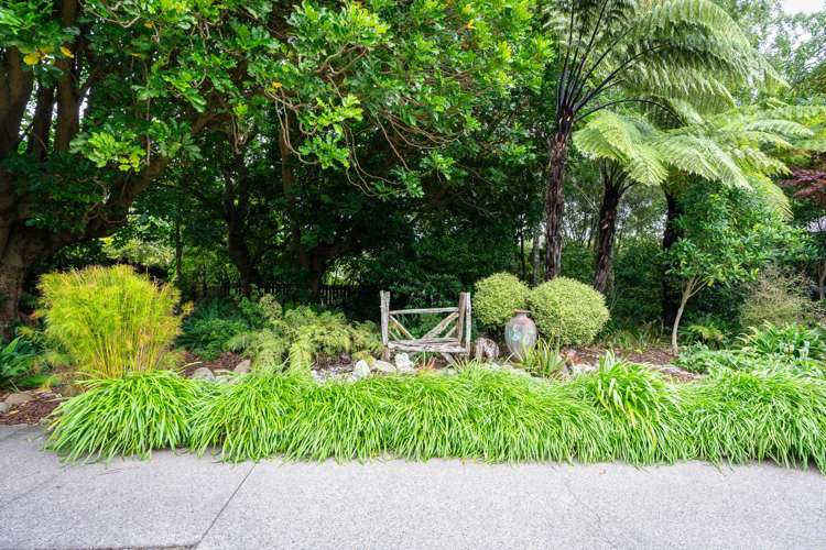 54 Kohekohe Road Waikanae_43
