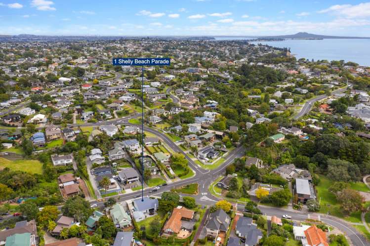 1 Shelly Beach Parade Cockle Bay_23