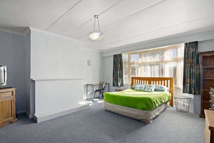 393 Main Road Stoke Stoke_9