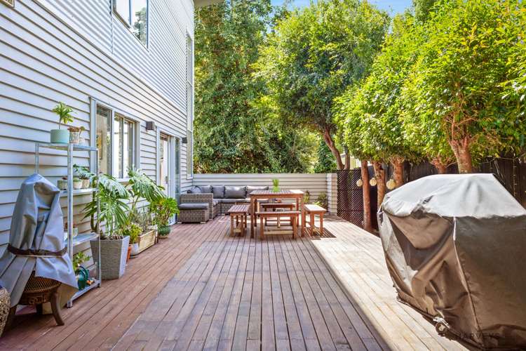 63a Simpson Road Ranui_16