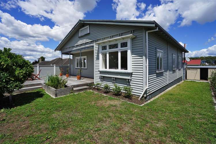 17 Matai Street Maeroa_16