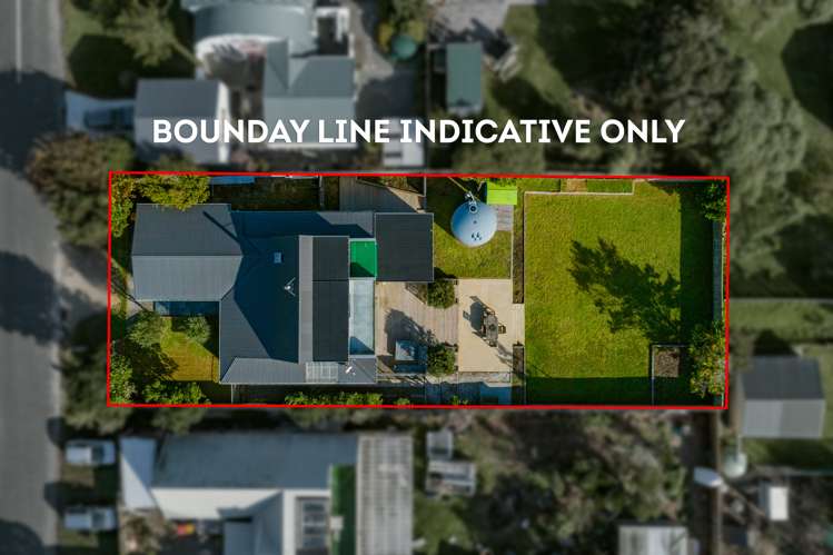 57 Dixie Street Te Horo Beach_16