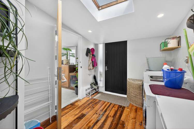 186a Rocking Horse Road Southshore_13