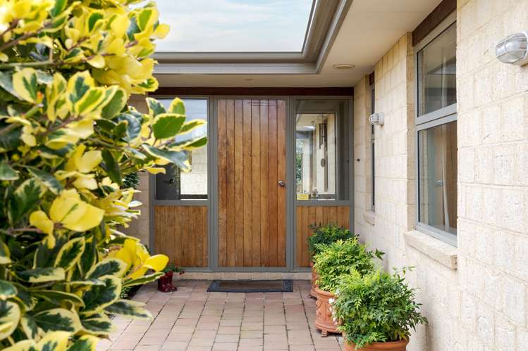 5 Cathcart Crescent Prebbleton_31