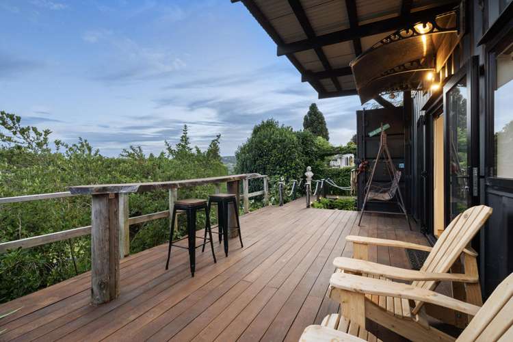 185 Armstrong Road Te Puna_23