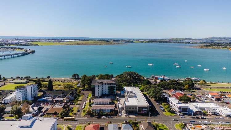 6/16 Park Street Tauranga Central_13