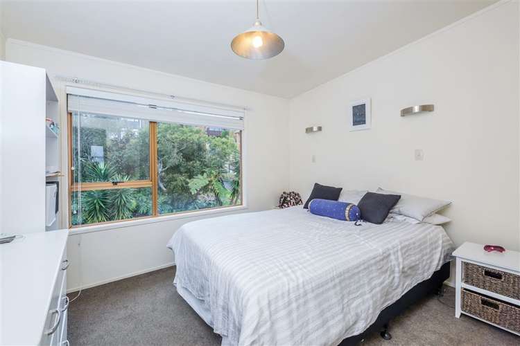 2/30a Walter Street Hauraki_8