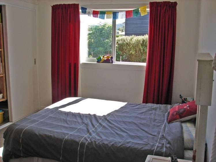 104 Pepe Road Tairua_10