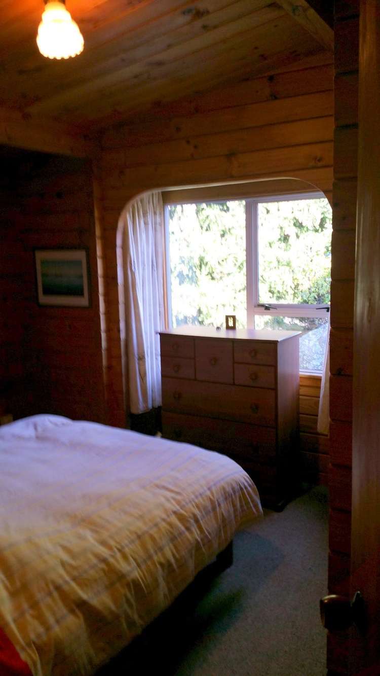 2 Cypress Court Kelvin Heights_10