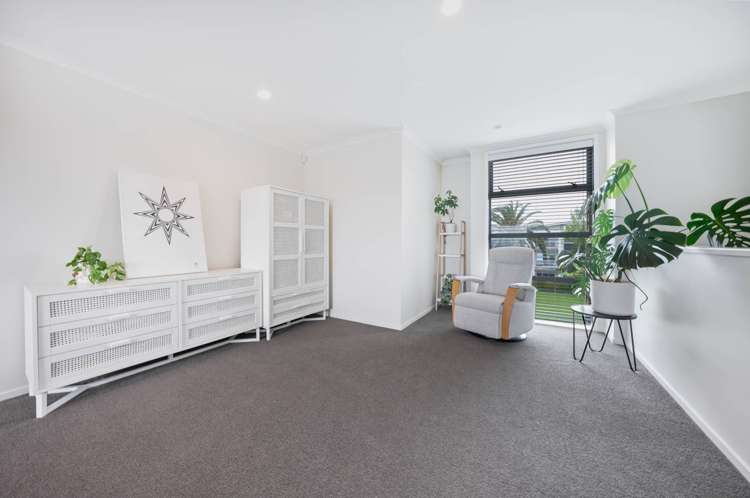 40 Buckley Avenue Hobsonville_15