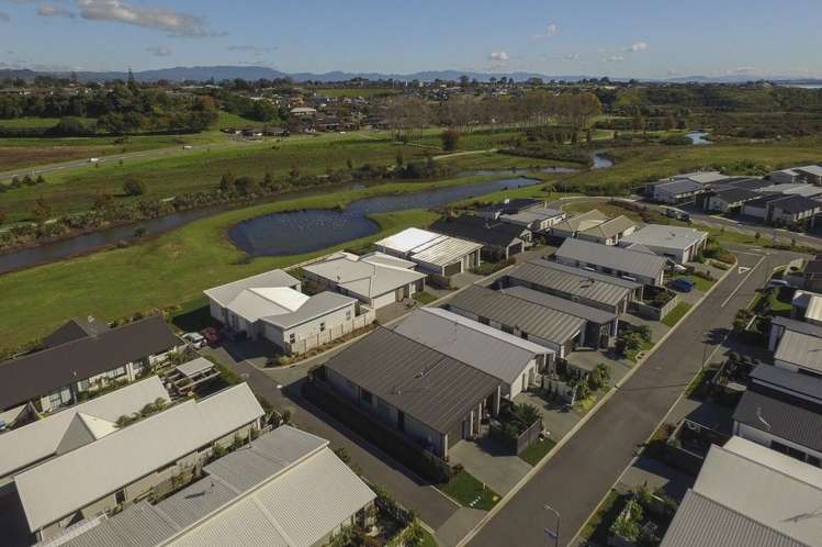 9 Jacob Street Brookfield_23