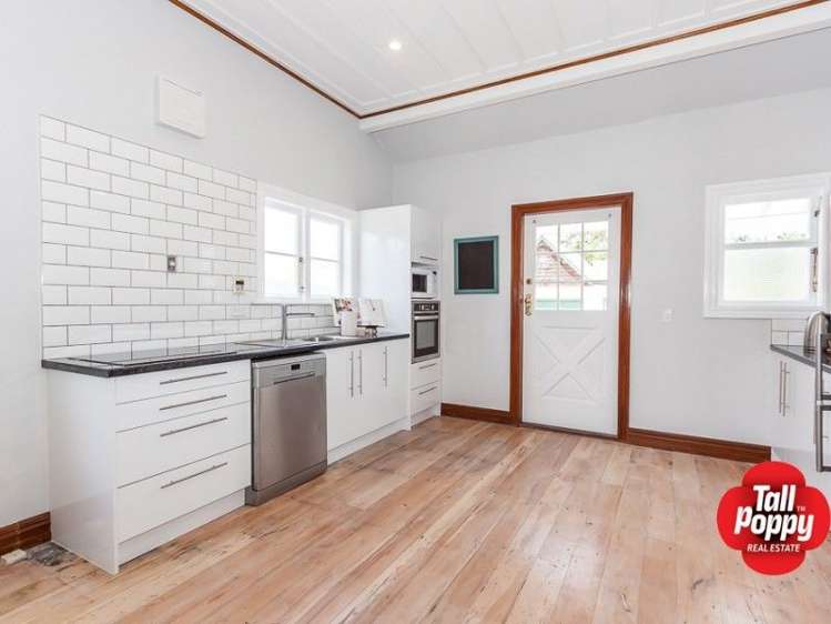 30 Denbigh Street Feilding_19