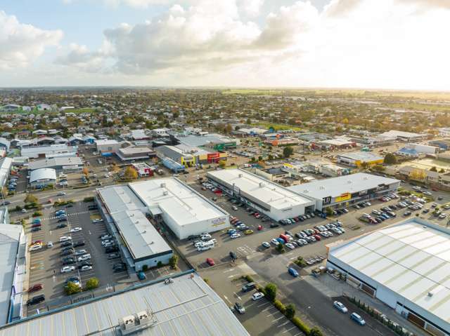 210-234 Rangitikei Street Palmerston North_4