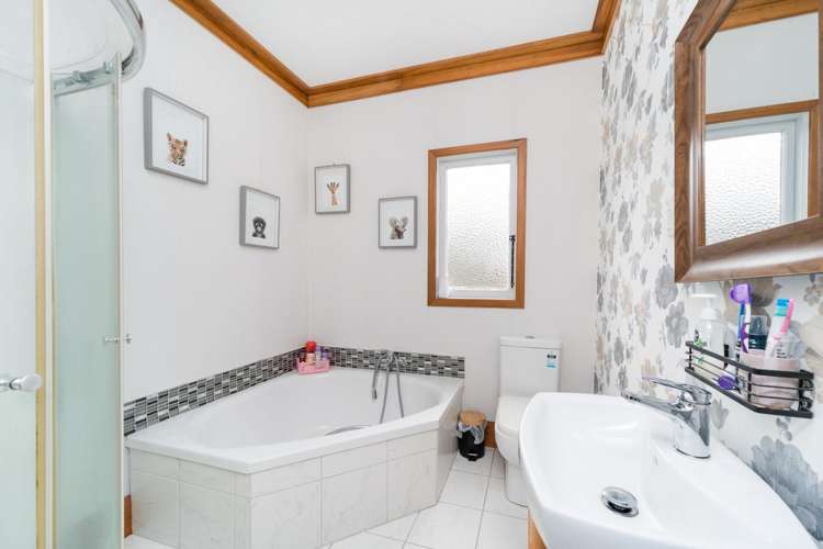 34 Roy Street Palmerston North_19