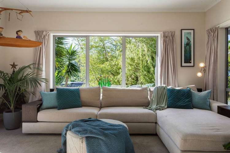 121 Bulltown Road Waihi_18