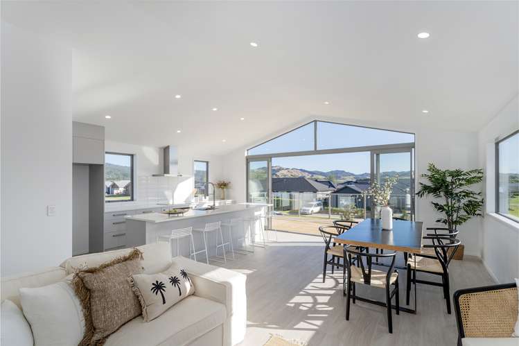 10 Ngaroma Crescent Whitianga_6