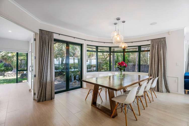 300 Riddell Road Glendowie_16