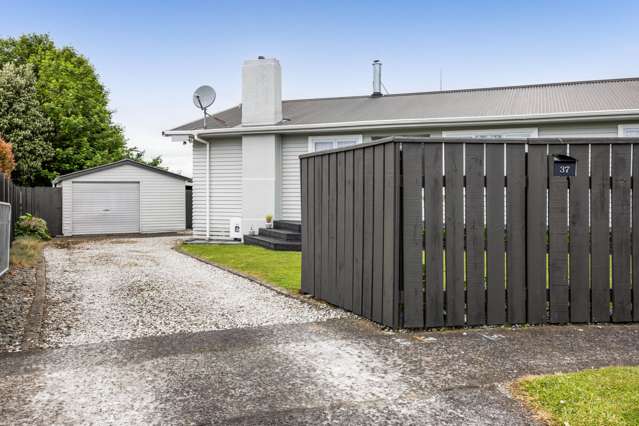 37 Antonio Street Stratford_4