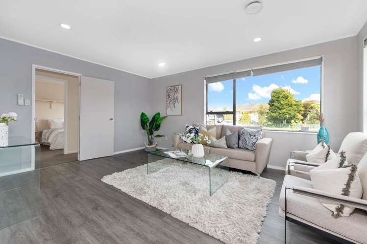 1/217 Waitemata Drive Ranui_8