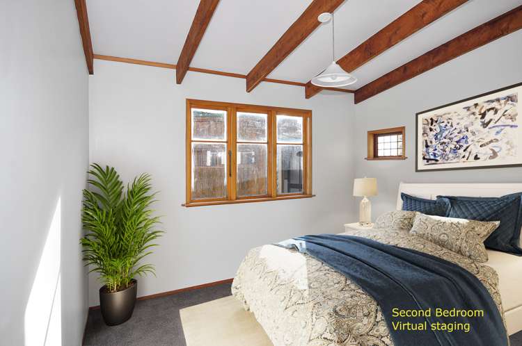 30 Brenton Place Whangamata_11