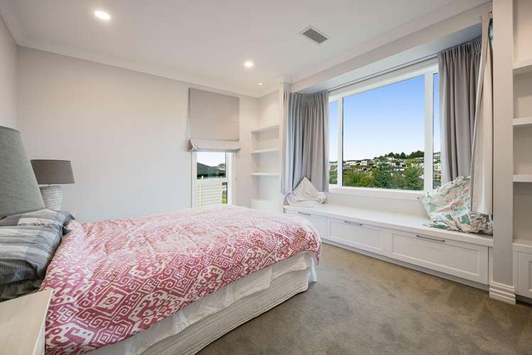 110 Godfrey Drive Millwater_6