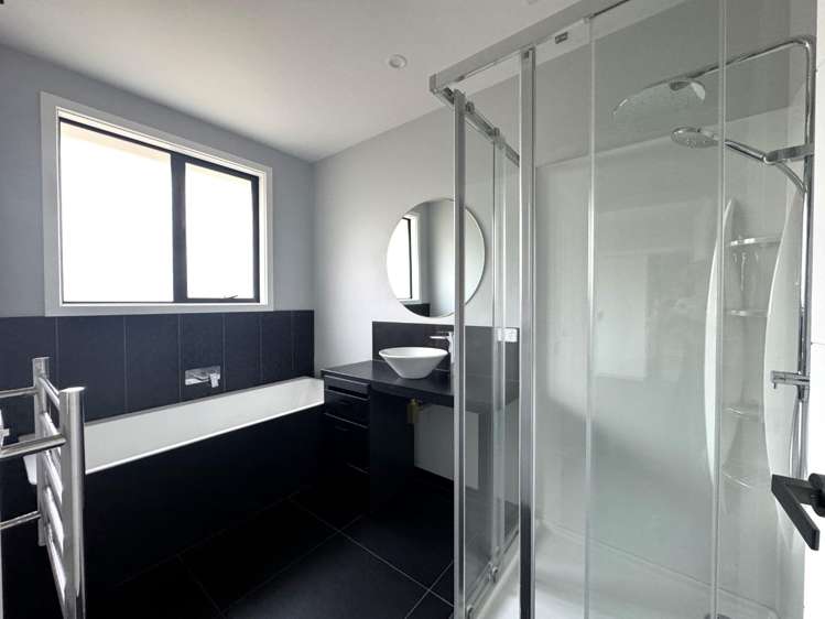 1 Nore Street 2225_9